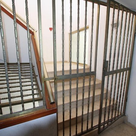 Apartamentos Arquus Center Salou Pokój zdjęcie